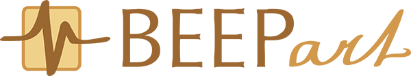 logo-beepart