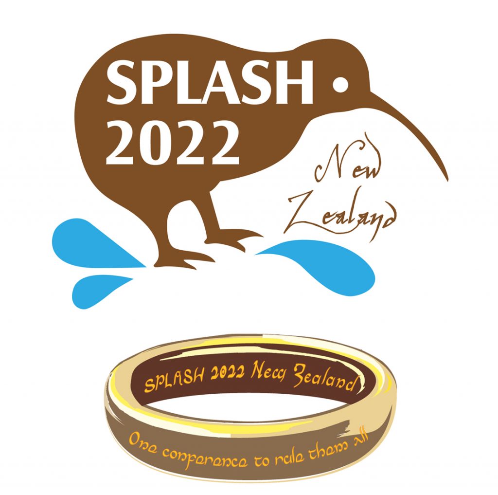 SPLASH22-logo-kiwi-ring-w