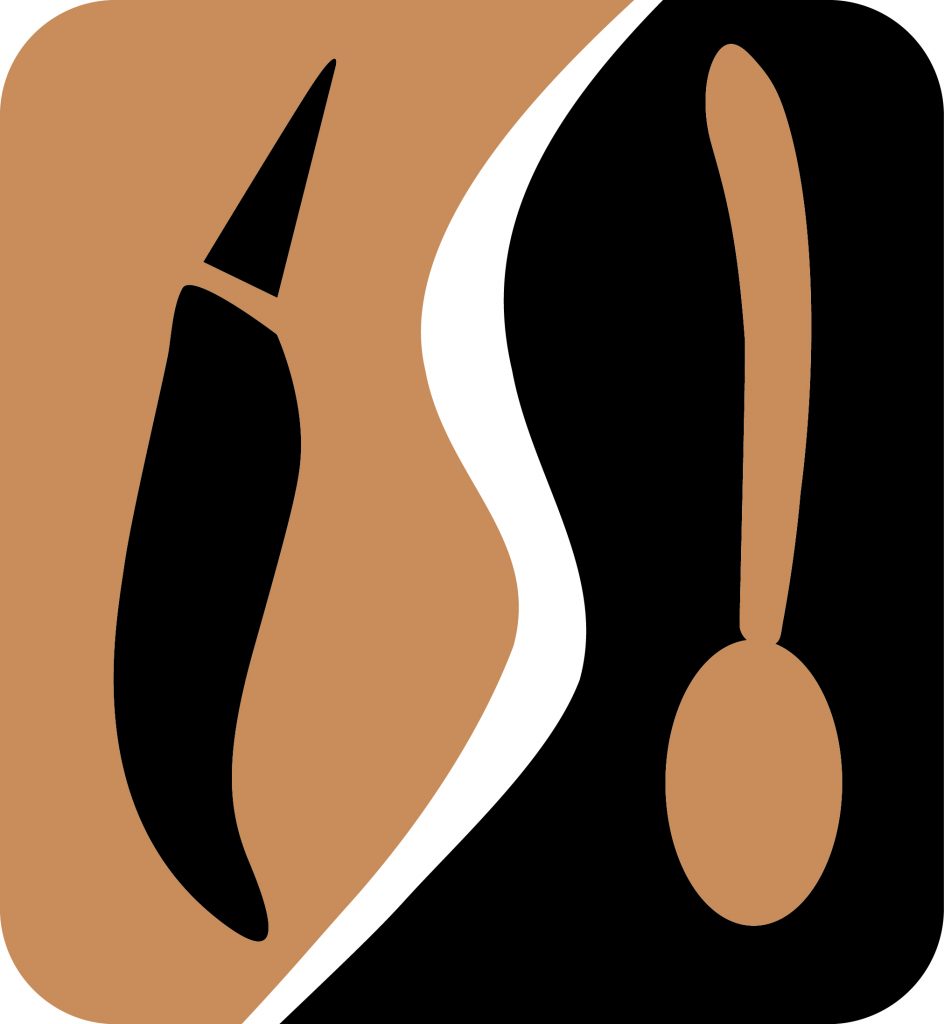 spoonfest-logo